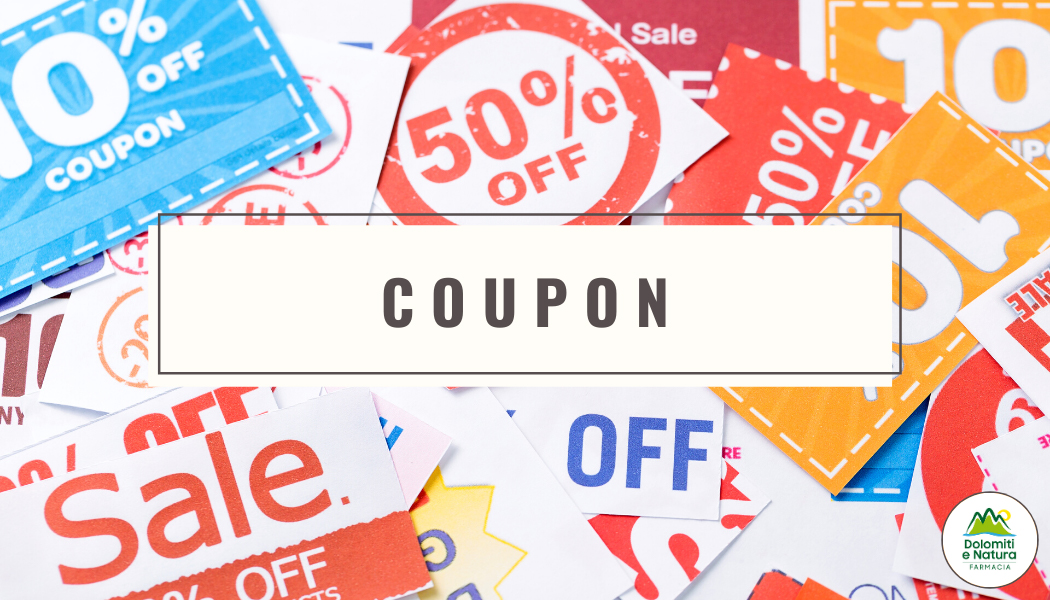 COUPON