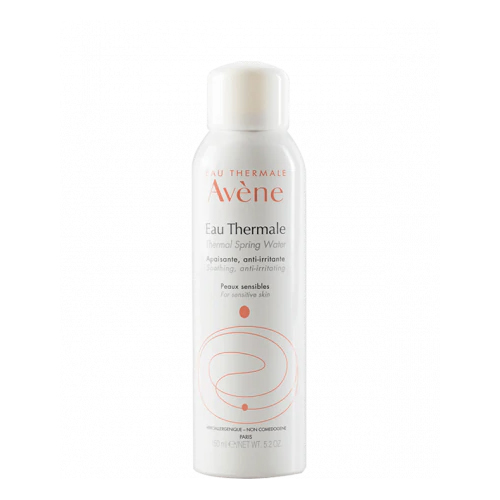 Avène Acqua Termale Spray 300 ml - Dolomiti e Natura