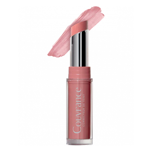 Avène Couvrance Balsamo Bellezza Labbra Nude 30 ml - Dolomiti e Natura
