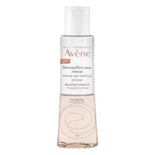 Avène Struccante Occhi Intenso 125 ml - Dolomiti e Natura