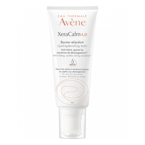 Avène XeraCalm A.D Balsamo Liporestitutivo 200 ml - Dolomiti e Natura