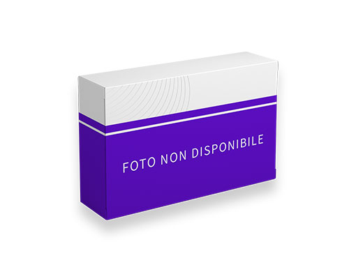 Intisens BioCist Plus 30 Compresse - Dolomiti e Natura