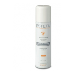 Estetil Acqua Vitale 100 ml - Dolomiti e Natura