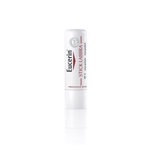 Eucerin Stick Labbra  - Dolomiti e Natura