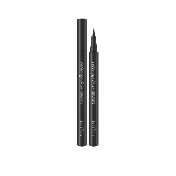 EuPhidra Color Eye Liner Graphite - Dolomiti e Natura