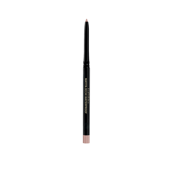 EuPhidra Matita Occhi Waterproof EA03 Burro - Dolomiti e Natura
