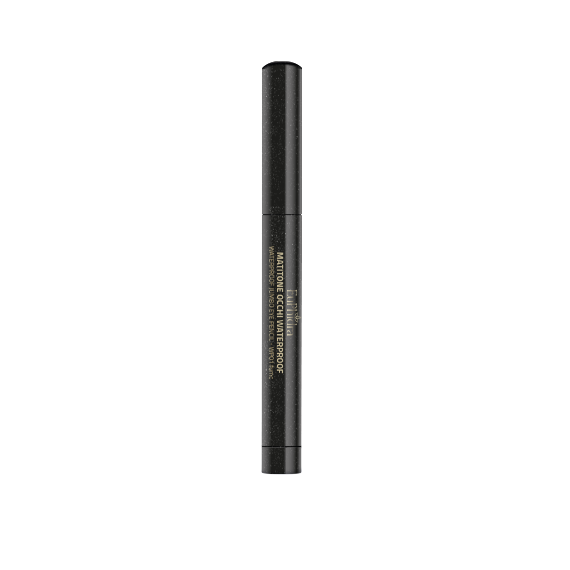 EuPhidra Matitone Waterproof WP01 Fumo - Dolomiti e Natura