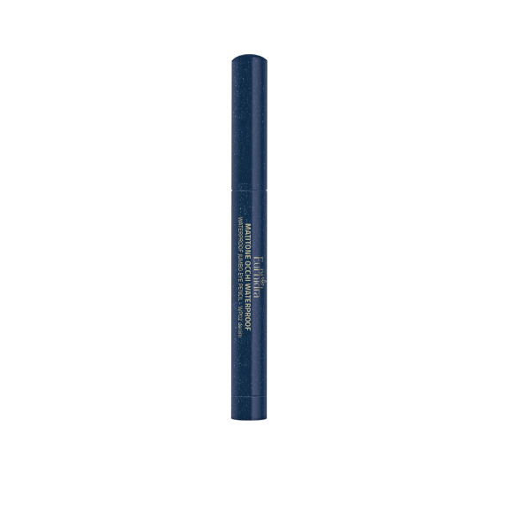 EuPhidra Matitone Waterproof WP02 Denim - Dolomiti e Natura
