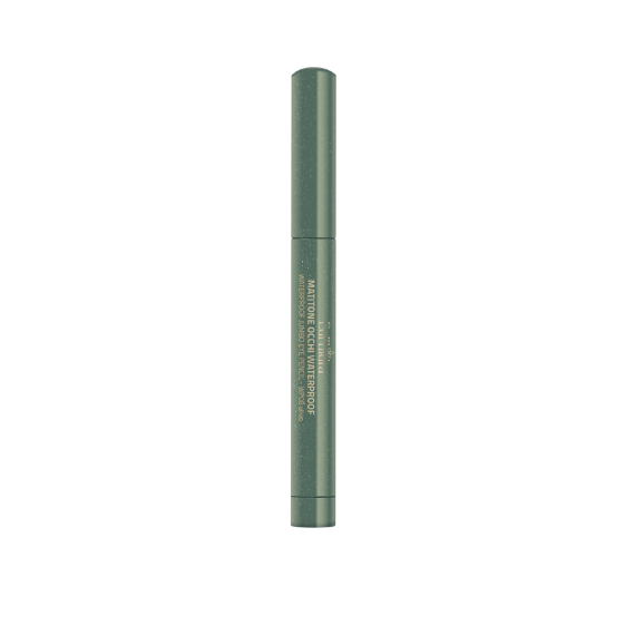 Euphidra Matitone Waterproof WP08 Ulivo - Dolomiti e Natura