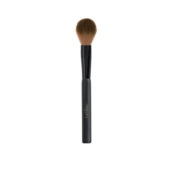 EuPhidra Pennello Fard & Contouring - Dolomiti e Natura