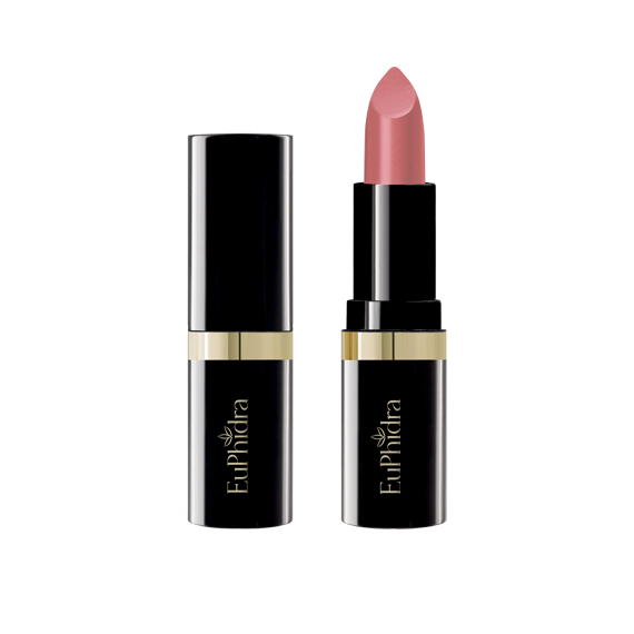 EuPhidra RossoLabbra Shine RS01 - Dolomiti e Natura