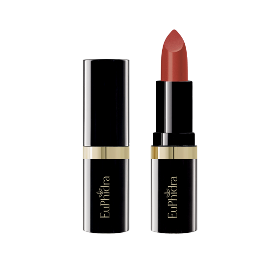 EuPhidra RossoLabbra Shine RS02 - Dolomiti e Natura