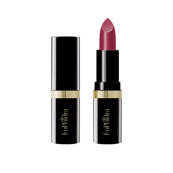 EuPhidra RossoLabbra Shine RS03 - Dolomiti e Natura