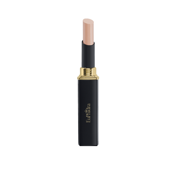 EuPhidra Correttore Stick CS01 Naturale - Dolomiti e Natura
