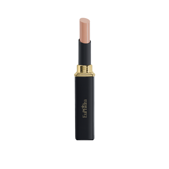 EuPhidra Correttore Stick CS02 Beige - Dolomiti e Natura
