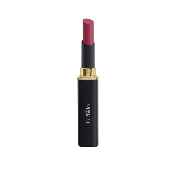 EuPhidra Rossetto Balsamo S01 Mogano - Dolomiti e Natura