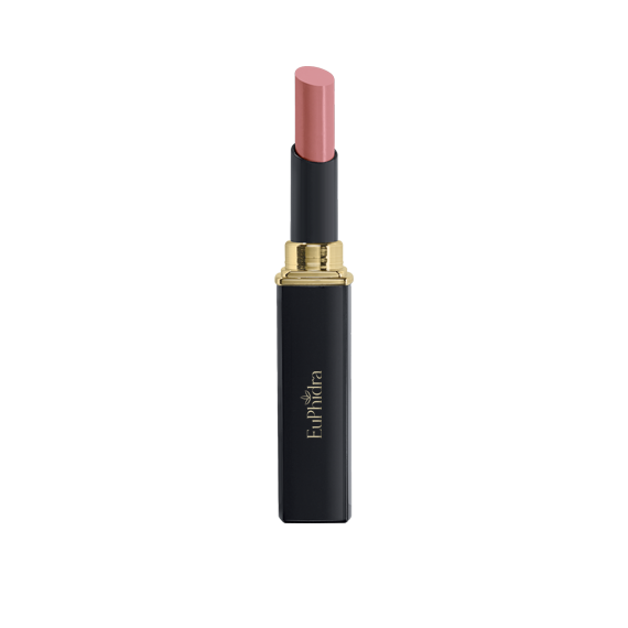 EuPhidra Rossetto Balsamo S03 Nudo - Dolomiti e Natura