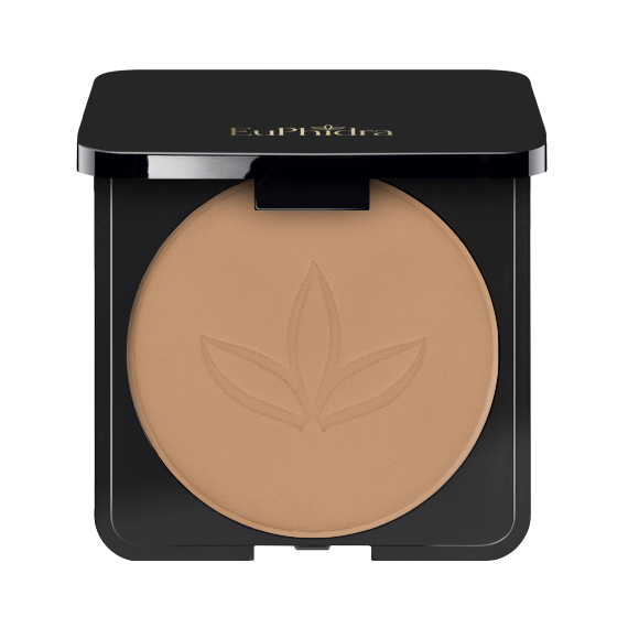 EuPhidra Terra Mat TC02 Sabbia - Dolomiti e Natura