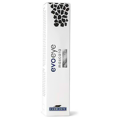 EvoEye Mascara Advanced 5 ml - Dolomiti e Natura