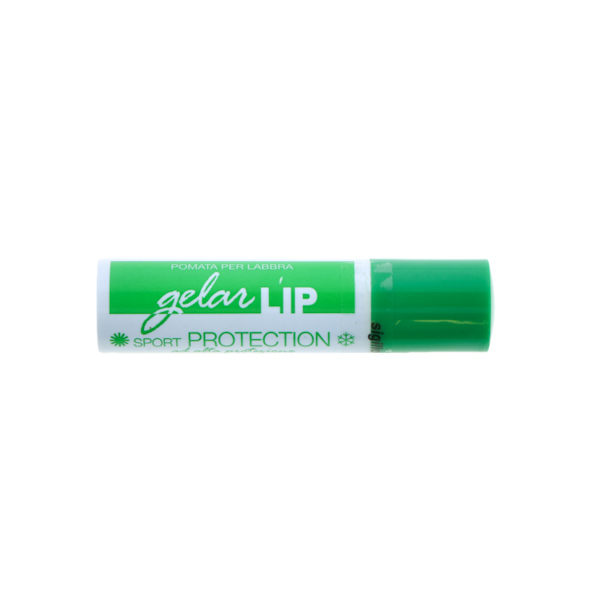 Gelar Lip Protection Sport 5 ml - Dolomiti e Natura