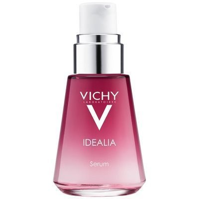 Vichy Idealia Siero 30 ml - Dolomiti e Natura