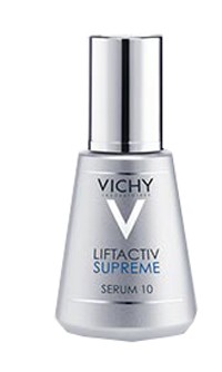 Vichy Liftactiv Serum 10 Supreme 30 ml - Dolomiti e Natura