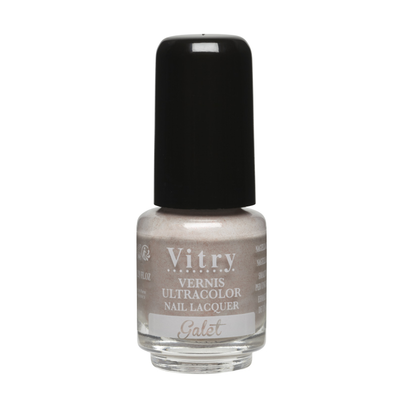 Vitry Smalto N° 69 Galet 4 ml - Dolomiti e Natura