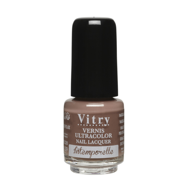 Vitry Smalto N° 129 Intemporelle 4 ml - Dolomiti e Natura