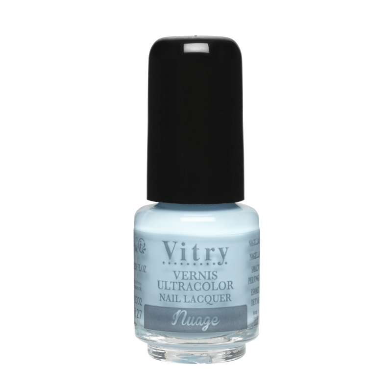 Vitry Smalto N° 127 Nuage 4 ml - Dolomiti e Natura