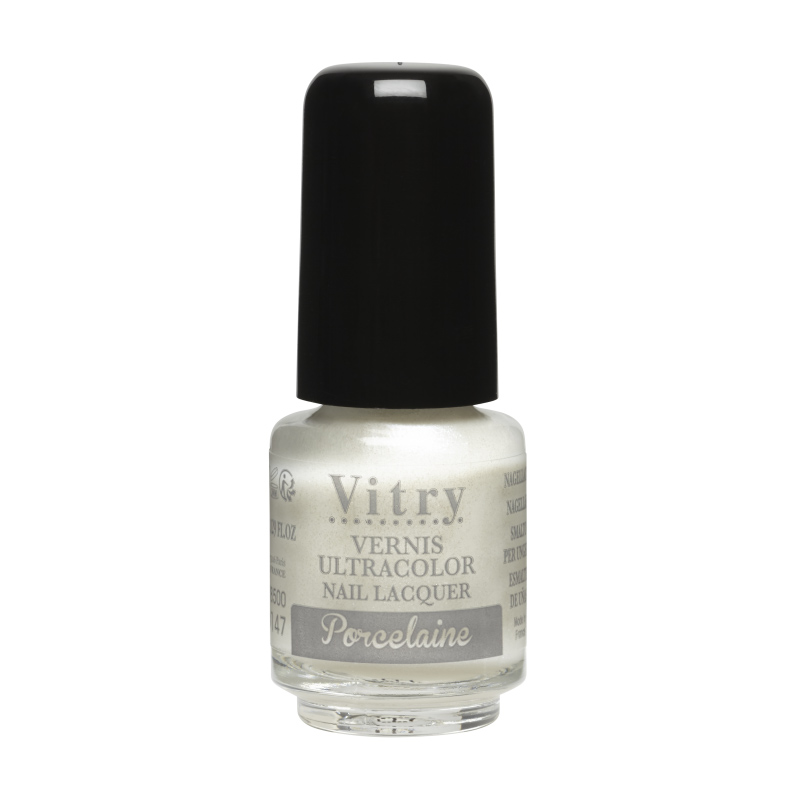 Vitry Smalto N° Porcelaine 4 ml - Dolomiti e Natura