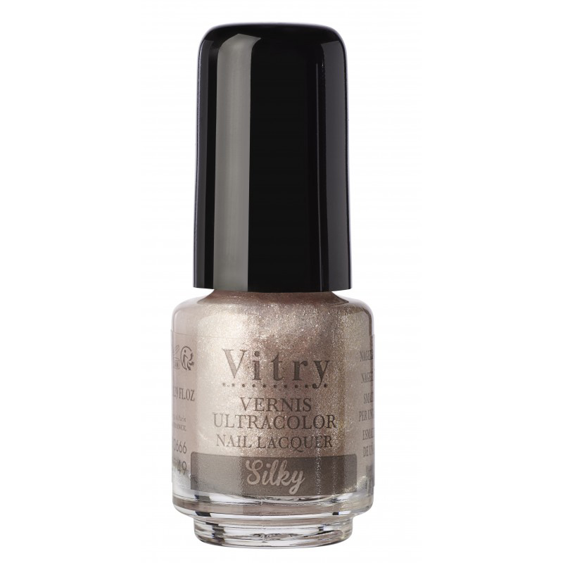 Vitry Smalto N° 149 Silky 4 ml - Dolomiti e Natura