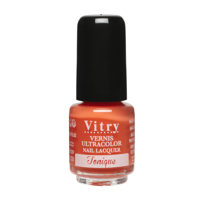 Vitry Smalto N° 100 Tonique 4 ml - Dolomiti e Natura