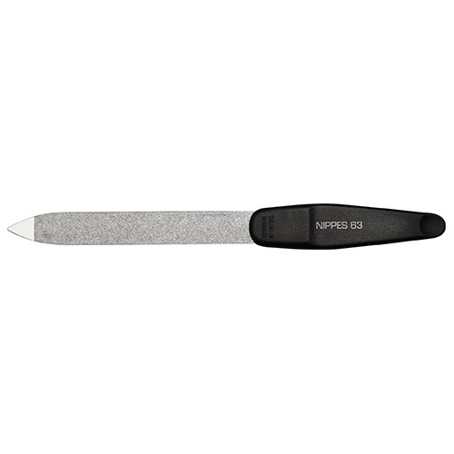 Nippes N° 63 Lima Unghie 16 cm - Dolomiti e Natura