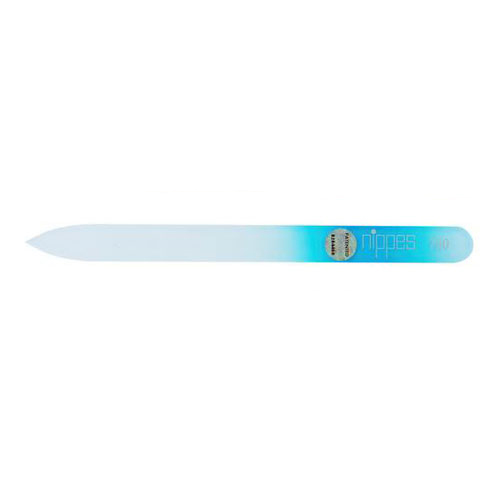 Nippes N° 750E Lima Unghie In Vetro 14 cm - Dolomiti e Natura