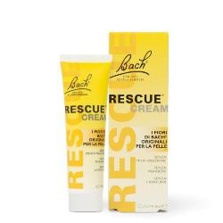 Rescue Cream 30 ml - Dolomiti e Natura