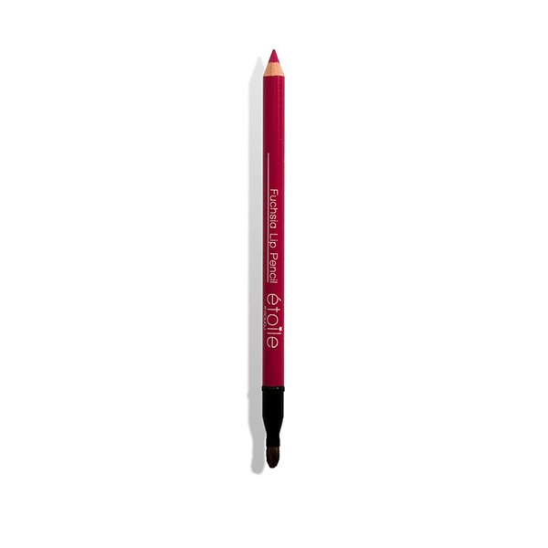 Rougj Matita Labbra Ètoile 04 Fucsia - Dolomiti e Natura