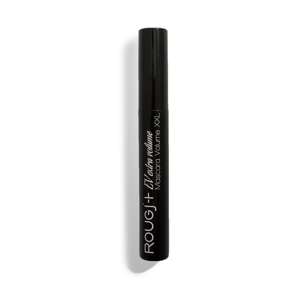 Rougj Mascara Ev Extra Volume XXL - Dolomiti e Natura