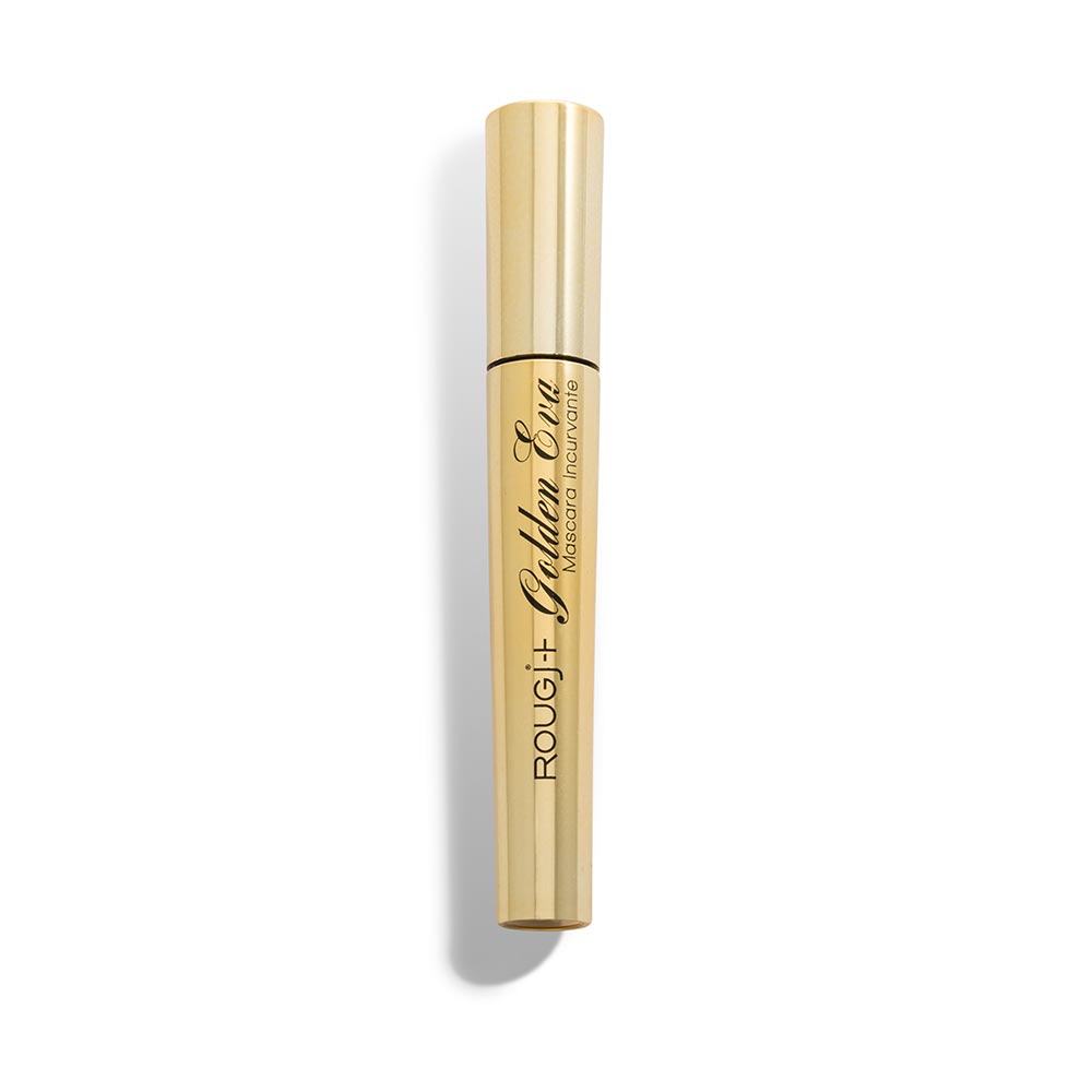 Rougj Mascara Incurvante Golden Eva - Dolomiti e Natura