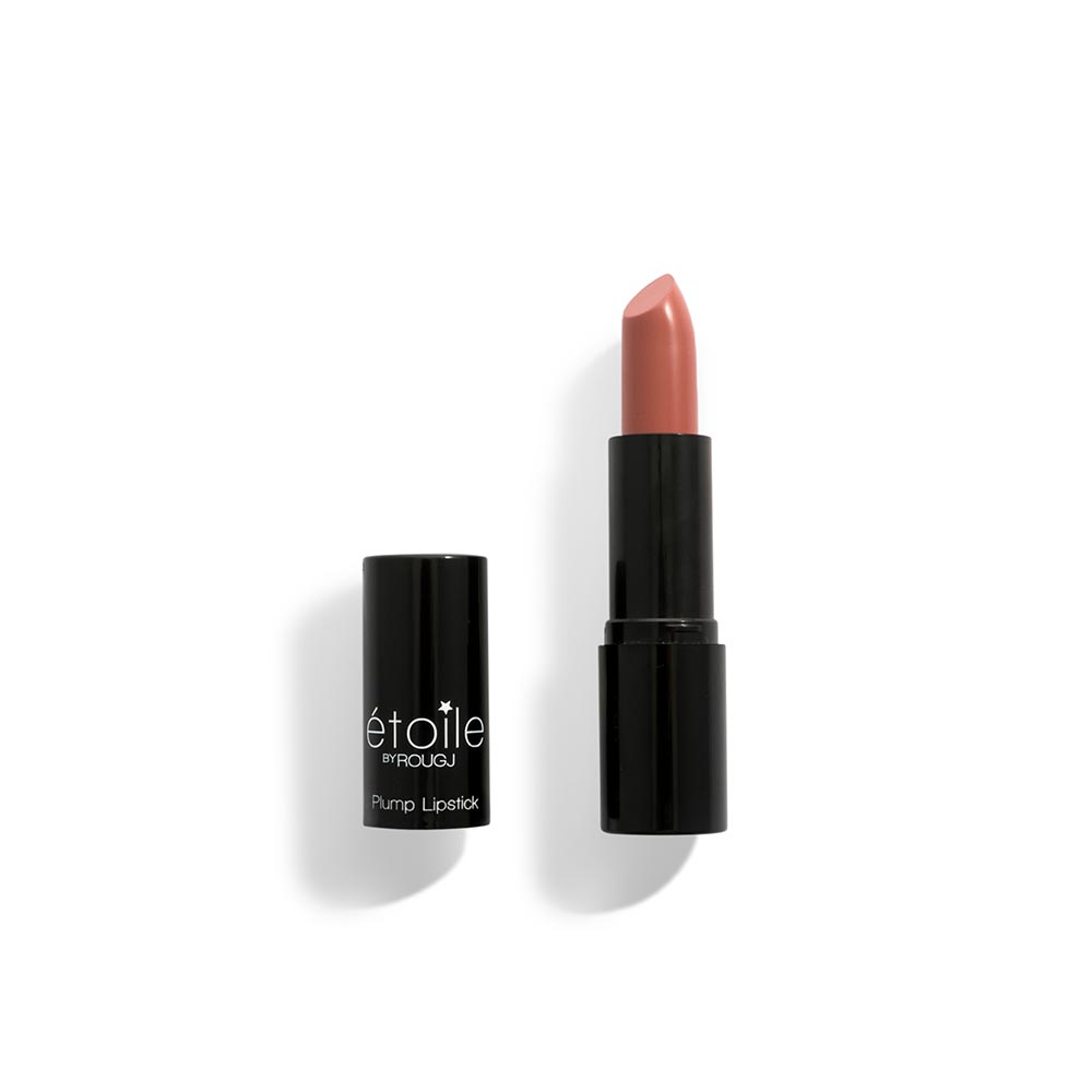 Rougj Rossetto Finish Opaco Étoile 01 Ballet - Dolomiti e Natura