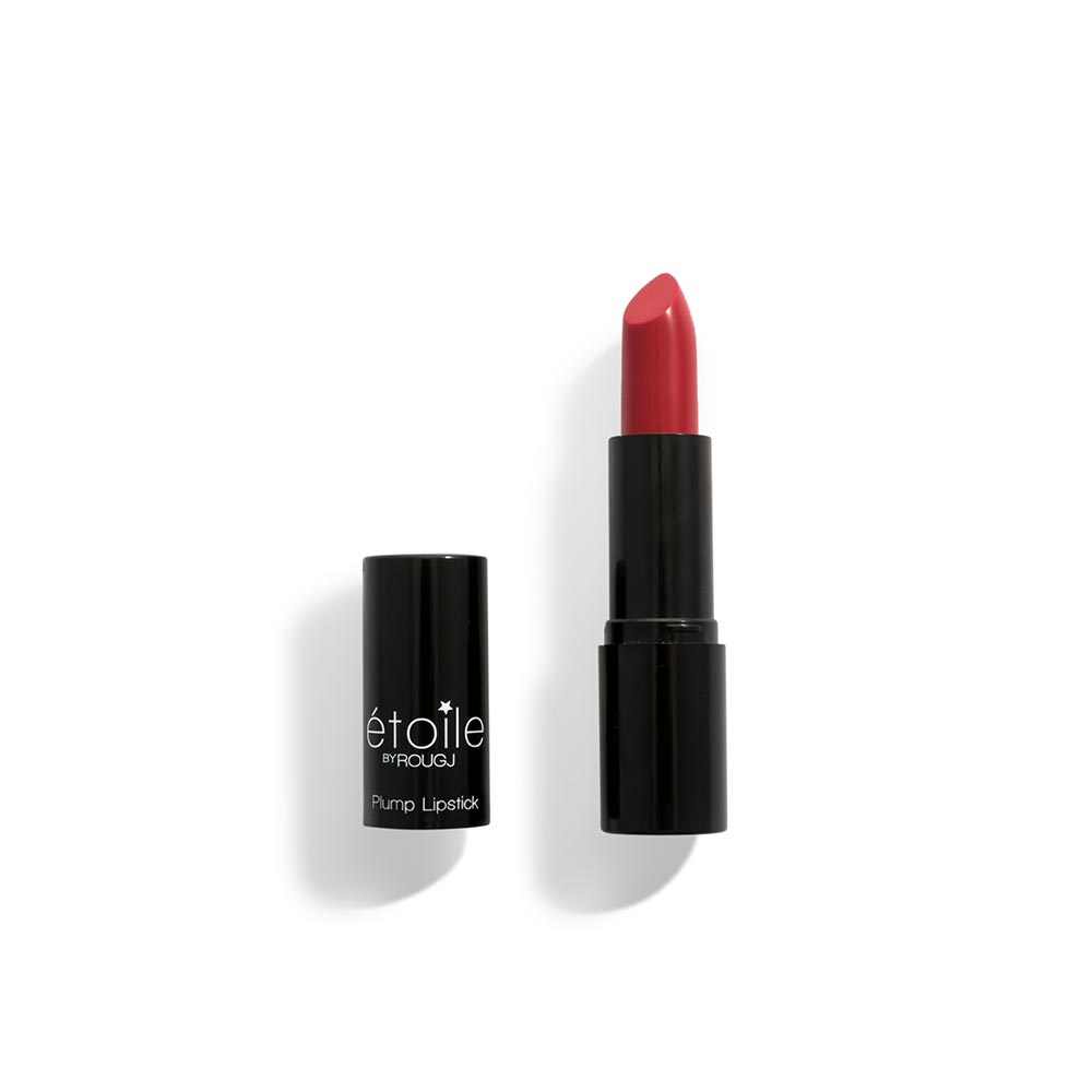 Rougj Rossetto Finish Opaco Étoile 04 Tango - Dolomiti e Natura