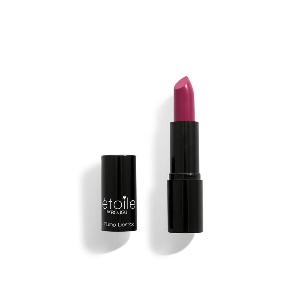 Rougj Rossetto Finish Opaco Étoile 05 Flamenco - Dolomiti e Natura