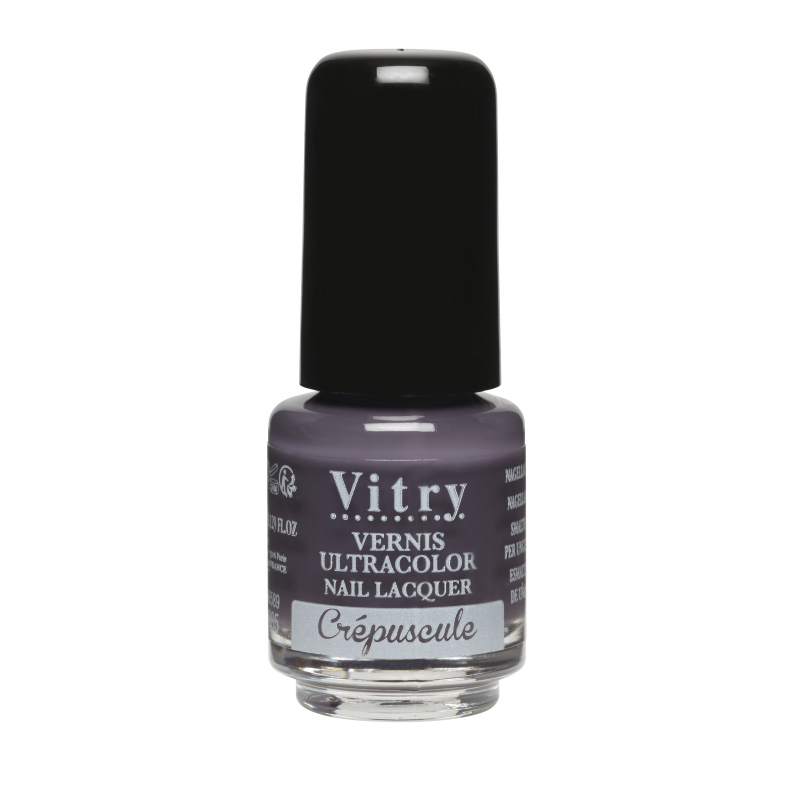 Vitry Smalto N° 85 Crépuscole 4 ml - Dolomiti e Natura