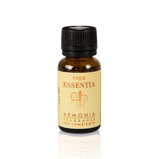 Vapo Essentia Armonia Fragranza per l’ambiente 10 ml - Dolomiti e Natura