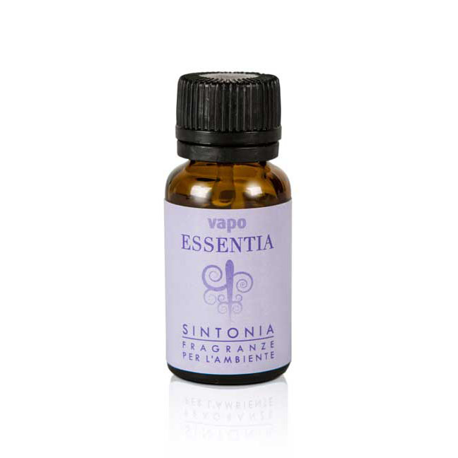 Vapo Essentia Sintonia Fragranza per l’ambiente 10 ml - Dolomiti e Natura