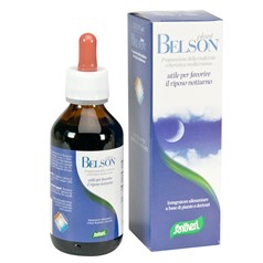 Zefirus N.12 Belson Plant 100 ml - Dolomiti e Natura
