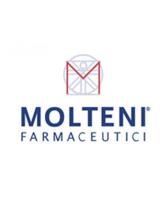 Naloxone Cloridrato Molteni Fiala 0,4 mg / 1 ml - Dolomiti e Natura