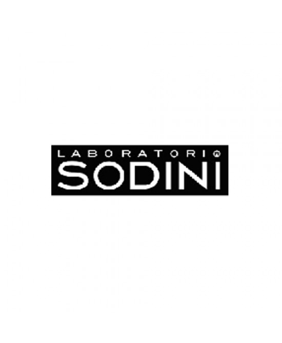 Epsilon E/p/h/ 30ch 1g Globuli - Dolomiti e Natura