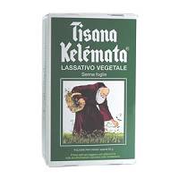 TISANA KELEMATA*OS POLV 80G - Dolomiti e Natura