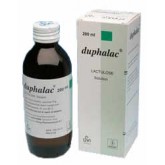 DUPHALAC*SCIR 200ML66,7G/100ML - Dolomiti e Natura