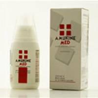 Amukine Med 0,05% Soluzione Cutanea 250 ml - Dolomiti e Natura